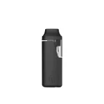 olit hookalit 40000 disposable vape 40ml near me OLIT Hookalit Disposable Vape olit hookalit 40000 disposable vape 40ml near me OLIT Hookalit Disposable Vape