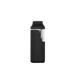 ekimoz vape Zazo 0% ZERO Disposable Vape Device