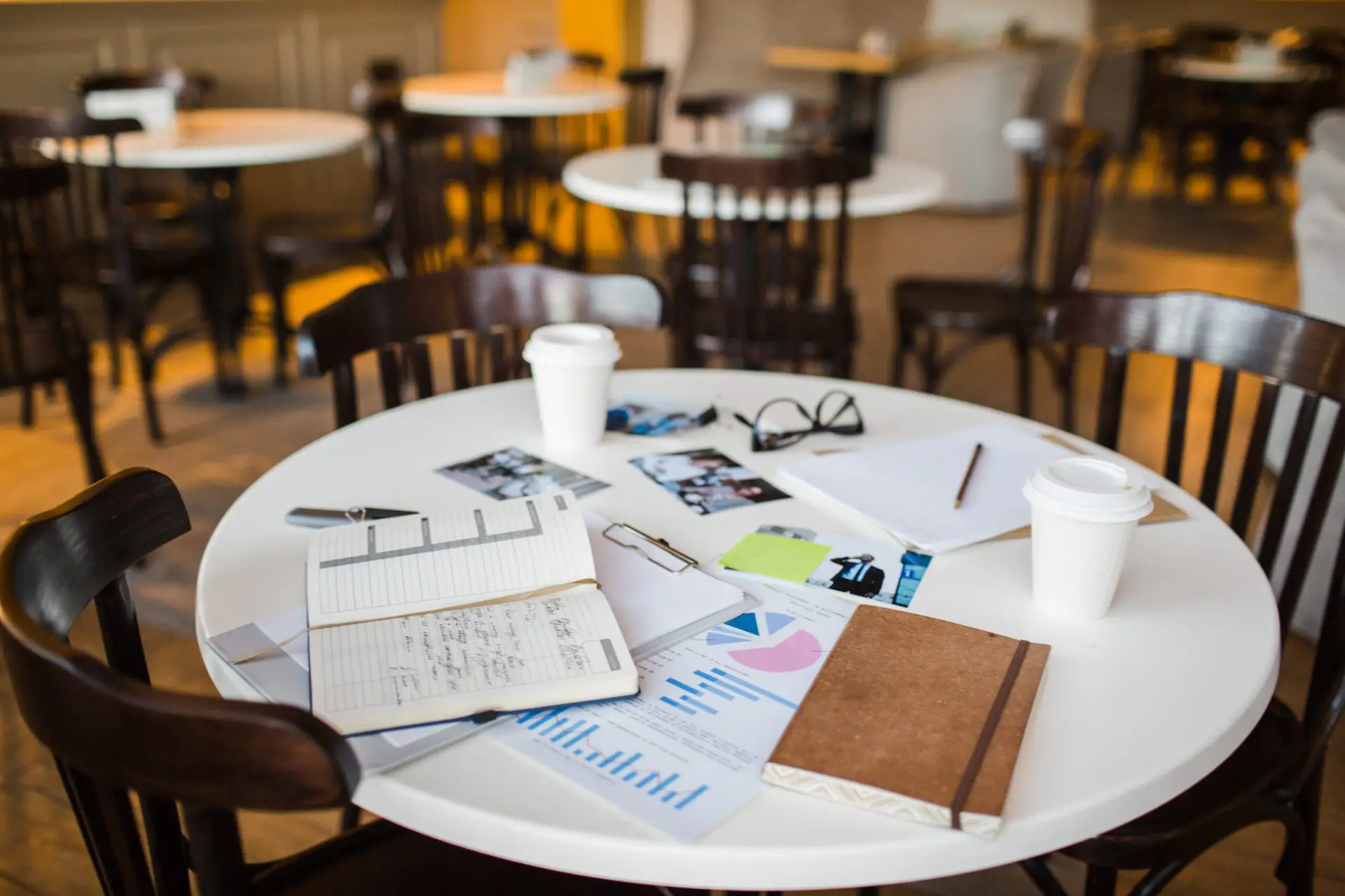Design Services