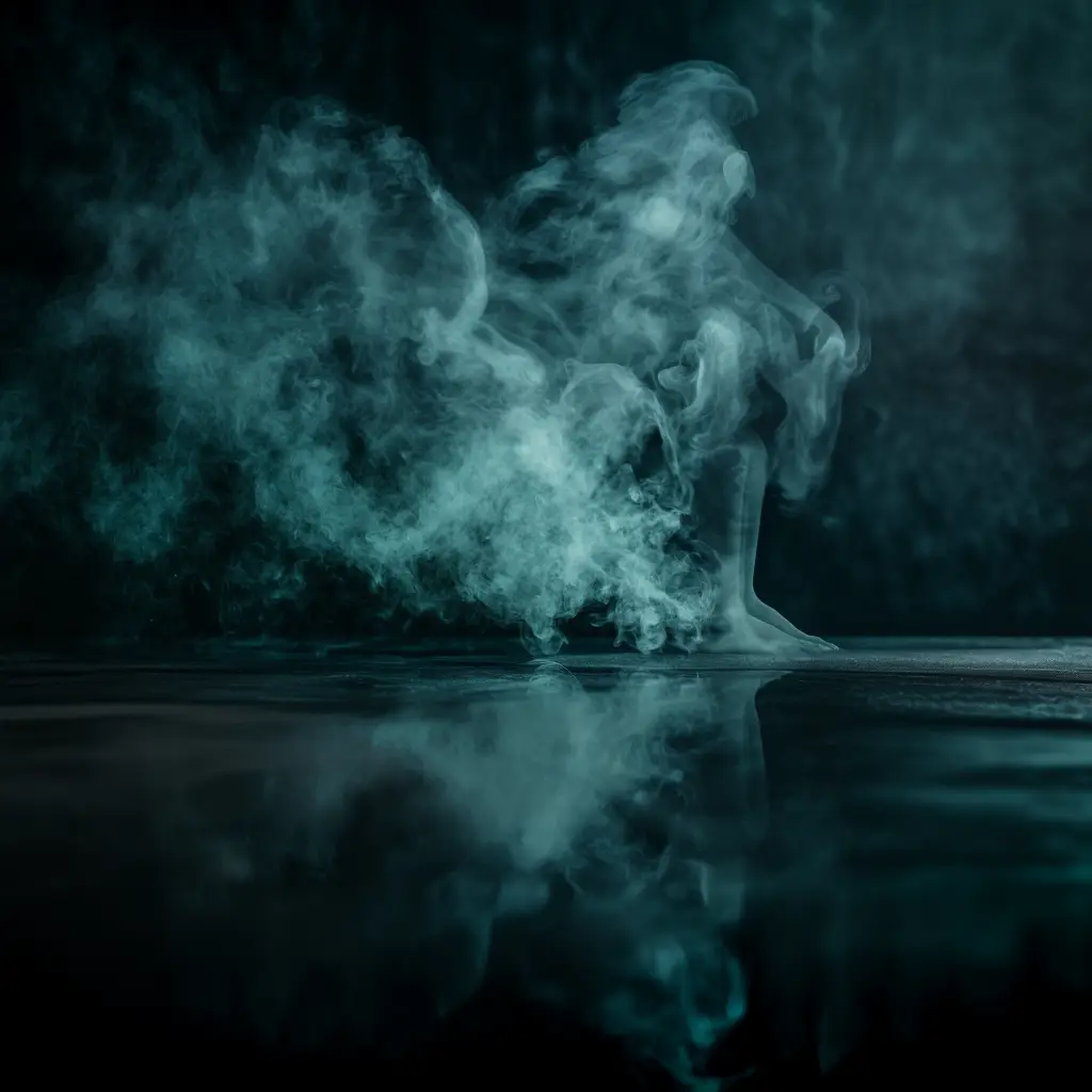About Background Image